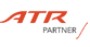 ATR MRO Network Partner